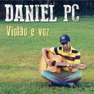 Cantor Daniel PC